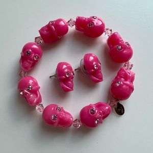 Tarina Tarantino Bundle